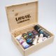 eLUBE Premium BOX 1