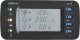 Epever Panel sterujący do regulatorów MT75 1