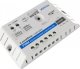 Epever Regulator ładowania LS0512EU 5A USB 2
