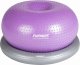 FitPAWS FitPAWS Uchwyt stabilizujący, 63 cm, szary 1