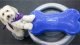 FitPAWS FitPAWS Uchwyt stabilizujący, 63 cm, szary 5