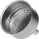 Bialetti Bialetti - Lejek zamienny do stalowych kawiarek 6tz 1