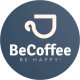 Bialetti Bialetti - Lejek zamienny do stalowych kawiarek 6tz 1