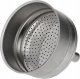 Bialetti Bialetti - Lejek zamienny do stalowych kawiarek 6tz 4