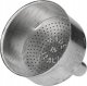 Bialetti Bialetti - Lejek zamienny do stalowych kawiarek 6tz 6
