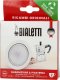 Bialetti Bialetti - Uszczelka + sitko do kawiarek Bialetti Moka Induction 2tz 1