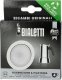 Bialetti Bialetti - Uszczelka + sitko do kawiarek stalowych Bialetti 4tz 1