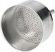 Bialetti Bialetti - Lejek zamienny do aluminiowych kawiarek 18tz 1