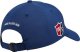 Wilson Staff morele Czapka golfowa Wilson Pro Tour (granatowa) 2