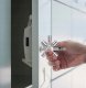Litago KLUCZ UNIWERSALNY DO SZAF ELEKTRYCZNYCH 10w1 9