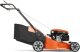 Kosiarka spalinowa Husqvarna Petrol lawnmower HUSQVARNA LC253S 1