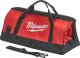 Milwaukee Bag for tools MILWAUKEE, size L 1