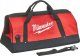 Milwaukee Bag for tools MILWAUKEE, size L 2