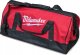 Milwaukee Bag for tools MILWAUKEE, size L 4