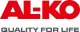 Glebogryzarka AL-KO Pług jednoskibowy AL-KO do MH 770 113971 i MH 1150 113972 (113975) 1