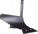 Glebogryzarka AL-KO Pług jednoskibowy AL-KO do MH 770 113971 i MH 1150 113972 (113975) 3