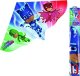 Gunther Latawiec Dla Dzieci Pj Masks Gunther Fun Kolorowy 6