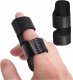 Fit4Med Orteza Palca Ręki Stabilizator Paliczka Uniwersalna FIT4MED 2
