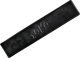 Toko Smar serwisowy TOKO Barwax-service uniwersalny BLACK 2022 (0C do -30C) 1