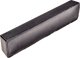 Toko Smar serwisowy TOKO Barwax-service uniwersalny BLACK 2022 (0C do -30C) 2