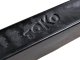 Toko Smar serwisowy TOKO Barwax-service uniwersalny BLACK 2022 (0C do -30C) 3