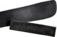 Toko Smar serwisowy TOKO Barwax-service uniwersalny BLACK 2022 (0C do -30C) 4