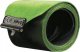 K2 Foki skiturowe K2 WAYBACK / TALKBACK 96 2022 1