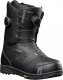 Nidecker Buty Flow Helios 2 Boa Black 2021 (N.21.BTM.HEL.BK., N.22.BTM.HEL.BK.) 1