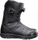 Nidecker Buty Flow Helios 2 Boa Black 2021 (N.21.BTM.HEL.BK., N.22.BTM.HEL.BK.) 2
