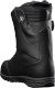 Nidecker Buty Flow Helios 2 Boa Black 2021 (N.21.BTM.HEL.BK., N.22.BTM.HEL.BK.) 3