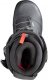 Nidecker Buty Flow Helios 2 Boa Black 2021 (N.21.BTM.HEL.BK., N.22.BTM.HEL.BK.) 4