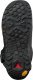 Nidecker Buty Flow Helios 2 Boa Black 2021 (N.21.BTM.HEL.BK., N.22.BTM.HEL.BK.) 5