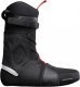 Nidecker Buty Flow Helios 2 Boa Black 2021 (N.21.BTM.HEL.BK., N.22.BTM.HEL.BK.) 6