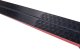 Rossignol Narty biegowe Rossignol XT-Vent JR SS  WXLS + wiązania Tour Jr Si 2022 10