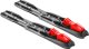 Rossignol Narty biegowe Rossignol XT-Vent JR SS  WXLS + wiązania Tour Jr Si 2022 11