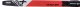 Rossignol Narty biegowe Rossignol XT-Vent JR SS  WXLS + wiązania Tour Jr Si 2022 1