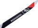 Rossignol Narty biegowe Rossignol XT-Vent JR SS  WXLS + wiązania Tour Jr Si 2022 3