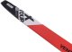 Rossignol Narty biegowe Rossignol XT-Vent JR SS  WXLS + wiązania Tour Jr Si 2022 4