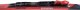 Rossignol Narty biegowe Rossignol XT-Vent JR SS  WXLS + wiązania Tour Jr Si 2022 5