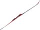 Rossignol Narty biegowe Rossignol XT-Vent JR SS  WXLS + wiązania Tour Jr Si 2022 6