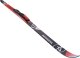 Rossignol Narty biegowe Rossignol XT-Vent JR SS  WXLS + wiązania Tour Jr Si 2022 7