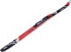 Rossignol Narty biegowe Rossignol XT-Vent JR SS  WXLS + wiązania Tour Jr Si 2022 8