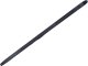 Rossignol Narty biegowe Rossignol XT-Vent JR SS  WXLS + wiązania Tour Jr Si 2022 9