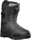 Nidecker Buty Falcon 2 BOA Charcoal Black 2021 (N.21.BTM.FLC.BK.) 1