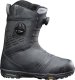 Nidecker Buty Falcon 2 BOA Charcoal Black 2021 (N.21.BTM.FLC.BK.) 2
