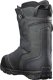 Nidecker Buty Falcon 2 BOA Charcoal Black 2021 (N.21.BTM.FLC.BK.) 3