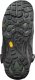 Nidecker Buty Falcon 2 BOA Charcoal Black 2021 (N.21.BTM.FLC.BK.) 5