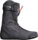 Nidecker Buty Falcon 2 BOA Charcoal Black 2021 (N.21.BTM.FLC.BK.) 6