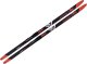 Rossignol Narty biegowe Rossignol Speed R-Skin LS Long  + wiązania Step In Jr 2022 1