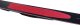 Rossignol Narty biegowe Rossignol Speed R-Skin LS Long  + wiązania Step In Jr 2022 10